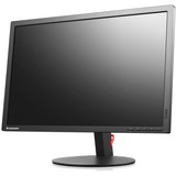 Lenovo ThinkVision T2454PA Ricondizionato, Monitor LED Nero