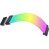 Lian Li PW24-1W-T, Cavo di prolunga 