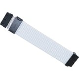 Lian Li PW24-1W-T, Cavo di prolunga 
