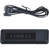 Lian Li PW24-1W-T, Cavo di prolunga 