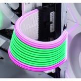 Lian Li PW24-1W-T, Cavo di prolunga 