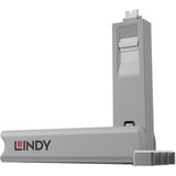 Lindy 40427, Castello 