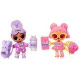 MGA Entertainment 504696-EUC, Gioco figura 