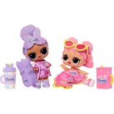 MGA Entertainment 504696-EUC, Gioco figura 