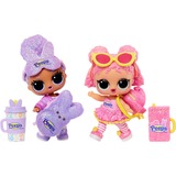 MGA Entertainment 504696-EUC, Gioco figura 