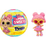 MGA Entertainment 504696-EUC, Gioco figura 