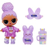 MGA Entertainment 504696-EUC, Gioco figura 