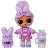 MGA Entertainment 504696-EUC, Gioco figura 