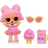 MGA Entertainment 504696-EUC, Gioco figura 