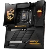 MSI 7E21-001R, Scheda madre Nero
