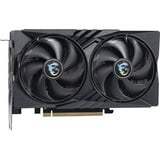 MSI GeForce RTX 5050 8G GAMING OC NVIDIA 8 GB GDDR6, Scheda grafica GeForce RTX 5050, 8 GB, GDDR6, 128 bit, 7680 x 4320 Pixel, PCI Express x16 5.0
