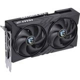 MSI GeForce RTX 5050 8G GAMING OC NVIDIA 8 GB GDDR6, Scheda grafica GeForce RTX 5050, 8 GB, GDDR6, 128 bit, 7680 x 4320 Pixel, PCI Express x16 5.0