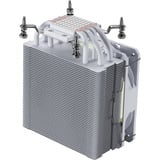 MSI MAG Corefrozr AA13 White, raffreddamento CPU  bianco