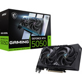 MSI V538-001R, Scheda grafica 