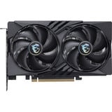 MSI V538-001R, Scheda grafica 