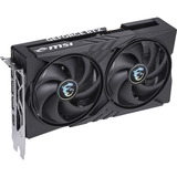 MSI V538-001R, Scheda grafica 