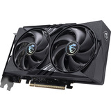 MSI V538-001R, Scheda grafica 