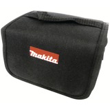 Makita Borsa da trasporto LE00785636 Nero