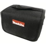 Makita LE00785636, Borsa Nero