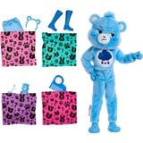 Mattel Cutie Reveal JCN96 bambola, Gioco figura Bambola alla moda, Femmina, 3 anno/i, Ragazza, 303 mm, 280 g