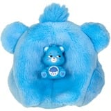 Mattel Cutie Reveal JCN96 bambola, Gioco figura Bambola alla moda, Femmina, 3 anno/i, Ragazza, 303 mm, 280 g