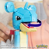 Mattel HKT26, Giochi di costruzione 