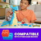 Mattel HKT26, Giochi di costruzione 