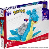 Mattel HKT26, Giochi di costruzione 