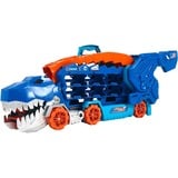 Mattel HNG50,  veicolo da gioco arancione 