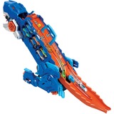 Mattel HNG50,  veicolo da gioco arancione 
