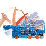 Mattel HNG50,  veicolo da gioco arancione 