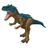Mattel HRX53 