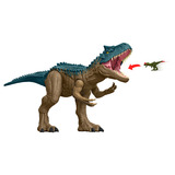 Mattel HRX53 