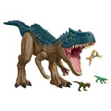 Mattel HRX53 