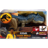 Mattel HRX53 