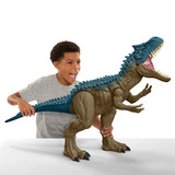 Mattel HRX53 