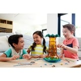 Mattel HTW65 Giochi da tavolo, Gioco di abilità Games HTW65, Gioco da tavolo, Abilità motoria fine (destrezza), 5 anno/i, 30 min, Gioco di famiglia