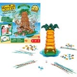 Mattel HTW65, Gioco di abilità 