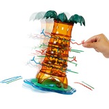 Mattel HTW65, Gioco di abilità 
