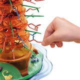 Mattel HTW65, Gioco di abilità 