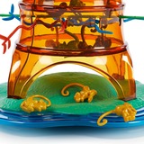 Mattel HTW65, Gioco di abilità 
