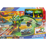 Mattel JFR06JFR06 