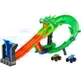 Mattel JFR06JFR06 