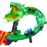 Mattel JFR06JFR06 