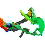 Mattel JFR06JFR06 