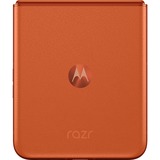 Motorola PB200011SE arancione 