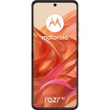 Motorola PB200011SE arancione 