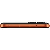 Motorola PB200011SE, Handy arancione 