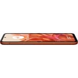 Motorola PB200011SE, Handy arancione 
