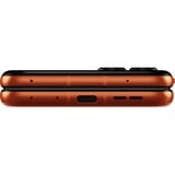 Motorola PB200011SE, Handy arancione 